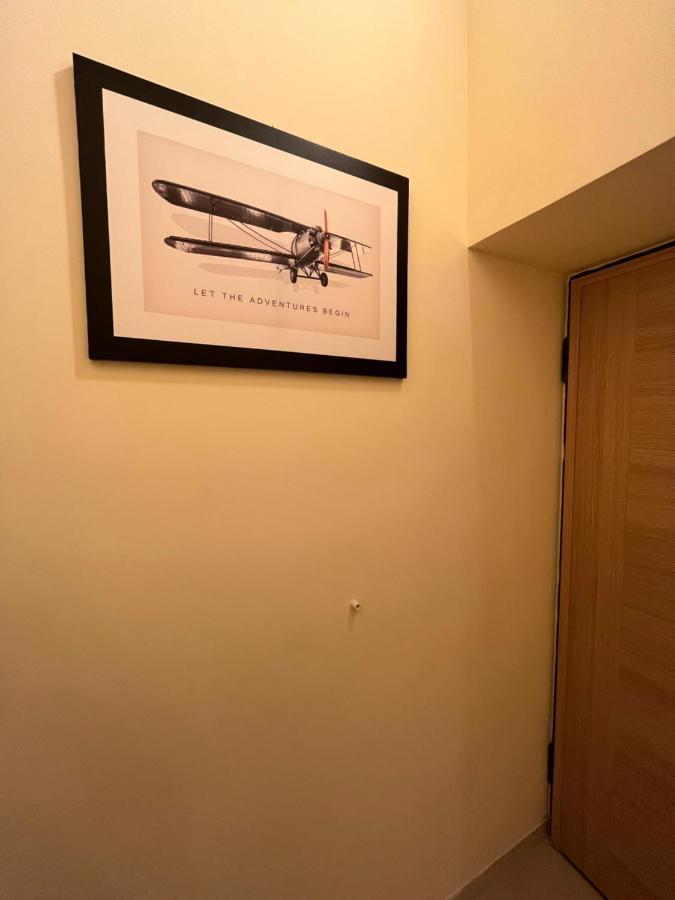 In Centro Rooms And Apartments Isola di Liri Ngoại thất bức ảnh